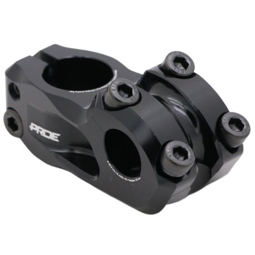 BMX-stuurpen Pride Racing...