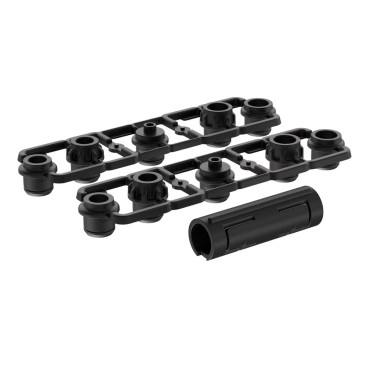 Thule Fastride-Adapter für...