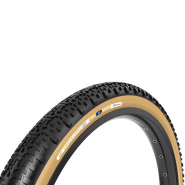 Cubierta Gravel Panaracer...