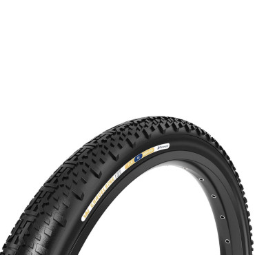 Pneumatico per bici gravel...