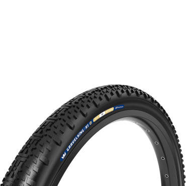 Cubierta Gravel Panaracer...