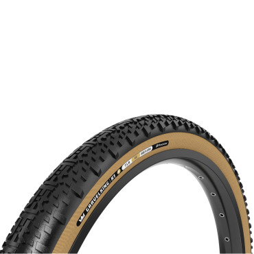 Pneu vélo Gravel Panaracer...