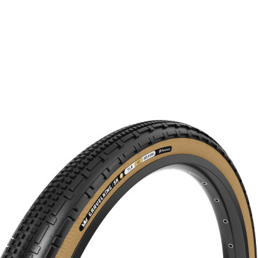 Pneu vélo Gravel Panaracer...