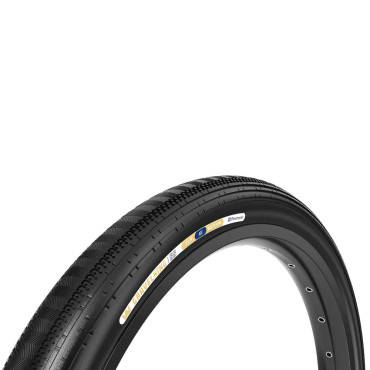 Pneu vélo Gravel Panaracer...