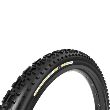 Panaracer GravelKing EXT...
