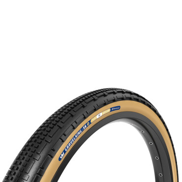Gravel fietsband Panaracer...