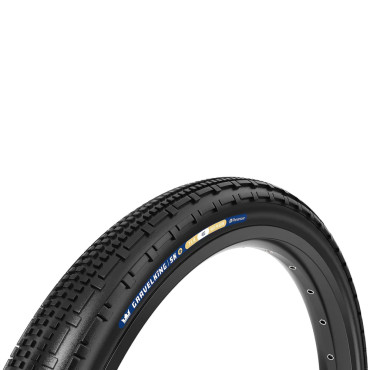 Panaracer GravelKing SK+...