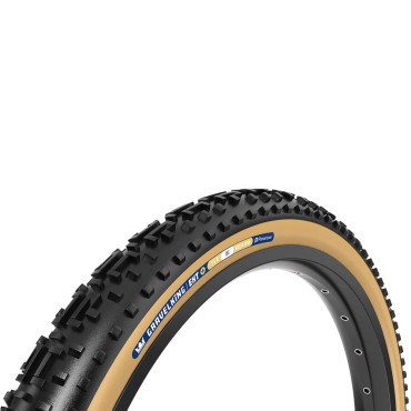 Panaracer GravelKing EXT+...