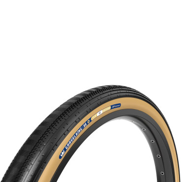Panaracer GravelKing Semi...