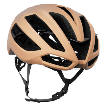 casque cyclisme route Kask...