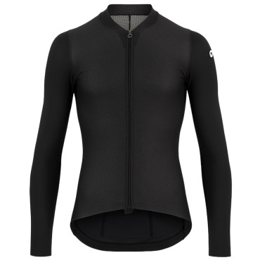 Assos Mille GT LS Jersey...
