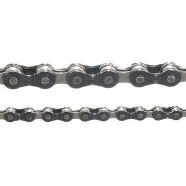 Shimano HG71 6-7-8...