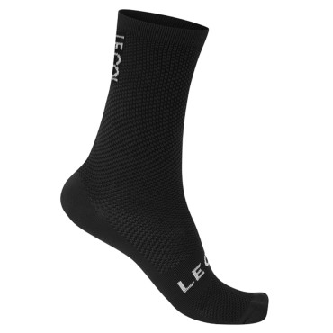 chausettes vélo Le Col...