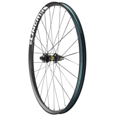 27,5-Zoll-Mountainbike-Hint...