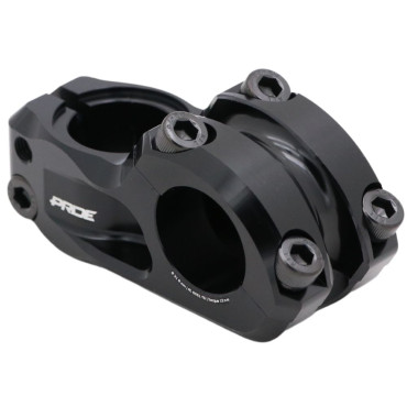 Potencia BMX Pride Cayman...