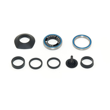 Focus Izalco Max 385013200