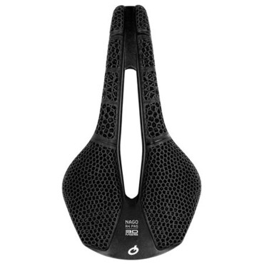 selle course Prologo Nago...