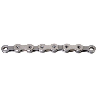 Chaine vélo Sram PowerChain...