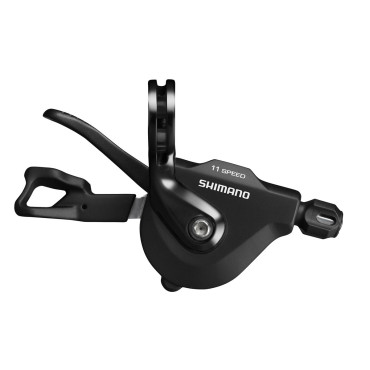 Shimano SL-RS700 11-speed...