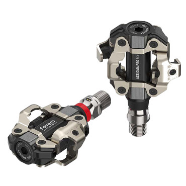 Favero Assioma Pro MX-1 MTB...