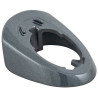 Tapa de dirección carretera Trek Emonda SL 6 y SL 7 - Disponible en varios colores