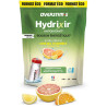 Bevanda energetica Overstims Hydrixir Antiossidante 3 kg senza glutine