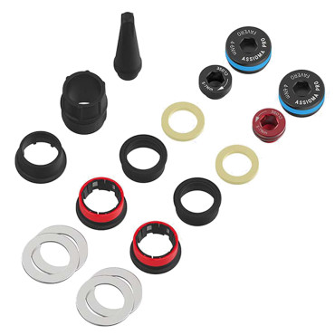 Reparaturset für...