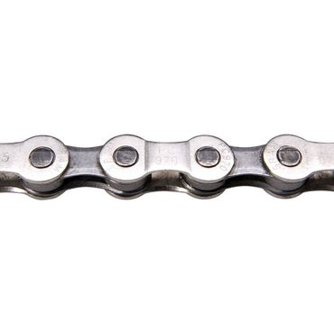 Cadena MTB SRAM PowerChain...