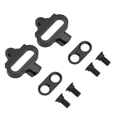 Cales pédales SPD VTT /...