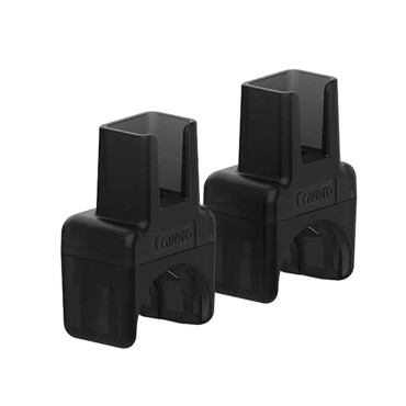 Magnetstecker-Set für...