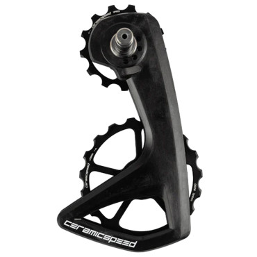 CeramicSpeed OSPW RS 5...