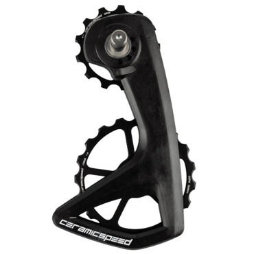 CeramicSpeed OSPW RS 5...