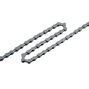 Weg- en MTB-ketting Shimano...