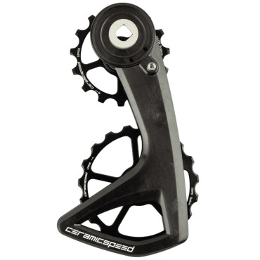 CeramicSpeed OSPW RS 5...