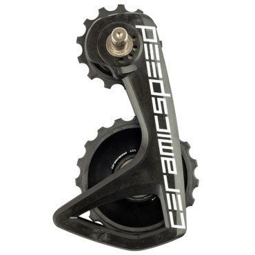 CeramicSpeed OSPW RS Alpha...