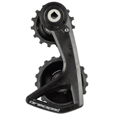CeramicSpeed OSPW RS Alpha...