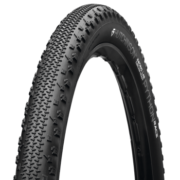pneu vtt 29 Hutchinson...