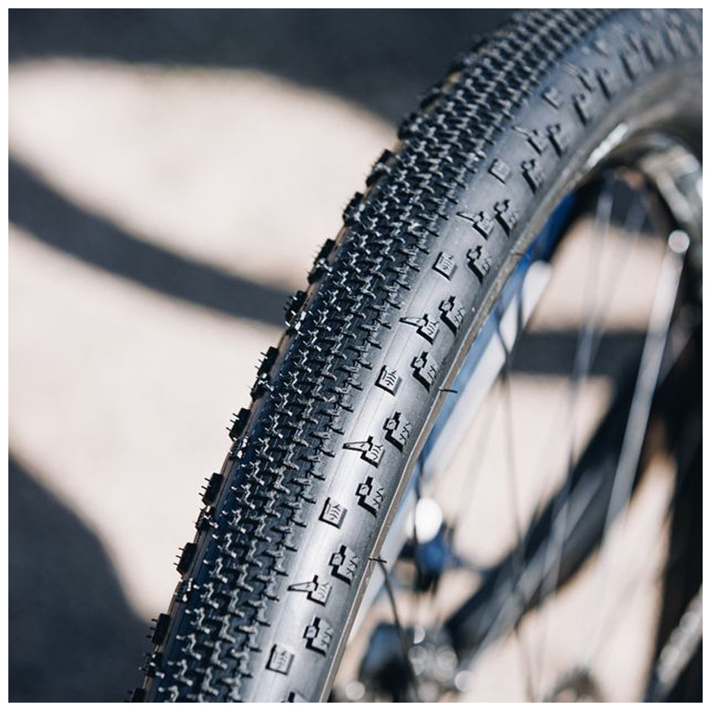 29 inch Hutchinson Python Race Racing Lab mountainbikeband