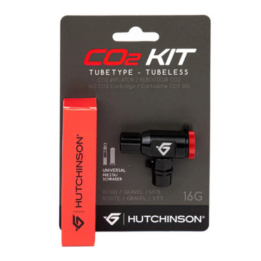 Hutchinson AD60279