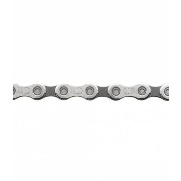 Campagnolo Chorus 11-speed...