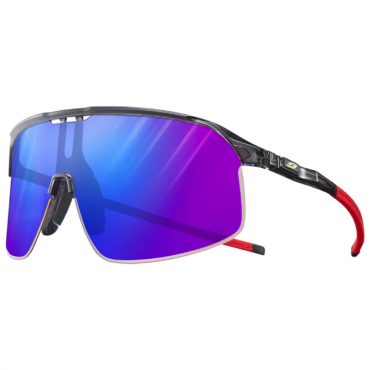 Lunettes vélo Julbo Density...