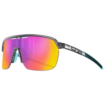 Julbo Frequency JO Paris 24...