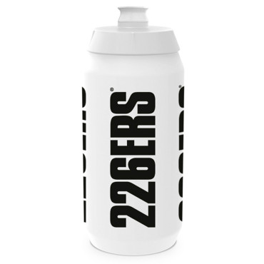 226ERS superlight 550ml