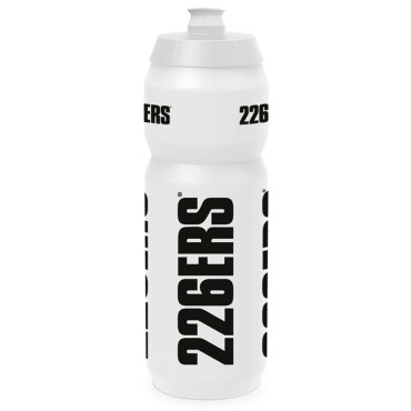 226ERS Logo 750 ml