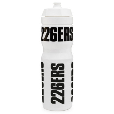 226ERS Logo bidon 1L