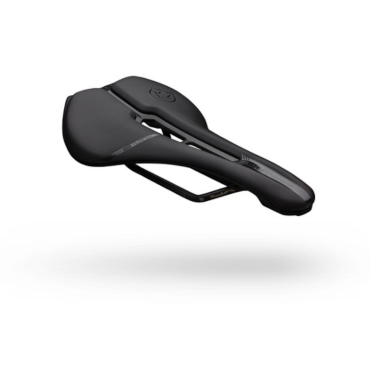 Pro Turnix Performance 152 mm