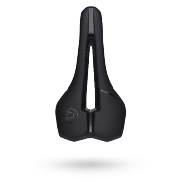 Selle vélo route et VTT PRO...