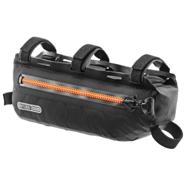 Ortlieb Frame-Pack Toptube...