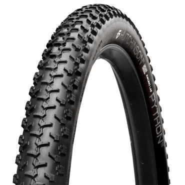 Pneu VTT 29 pouces...