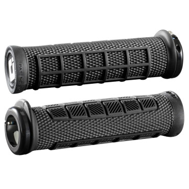 ODI Elite Pro V2.1 Lock-On...